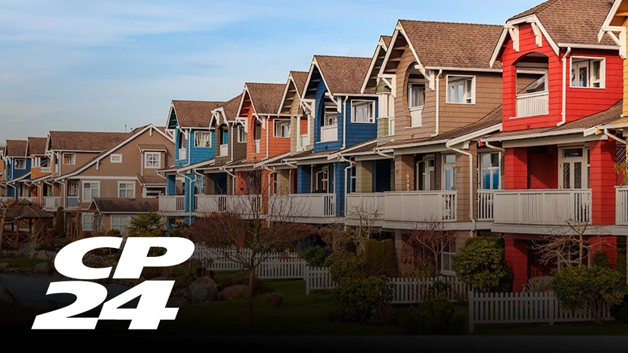 February home sales drop 47% from the same time last year