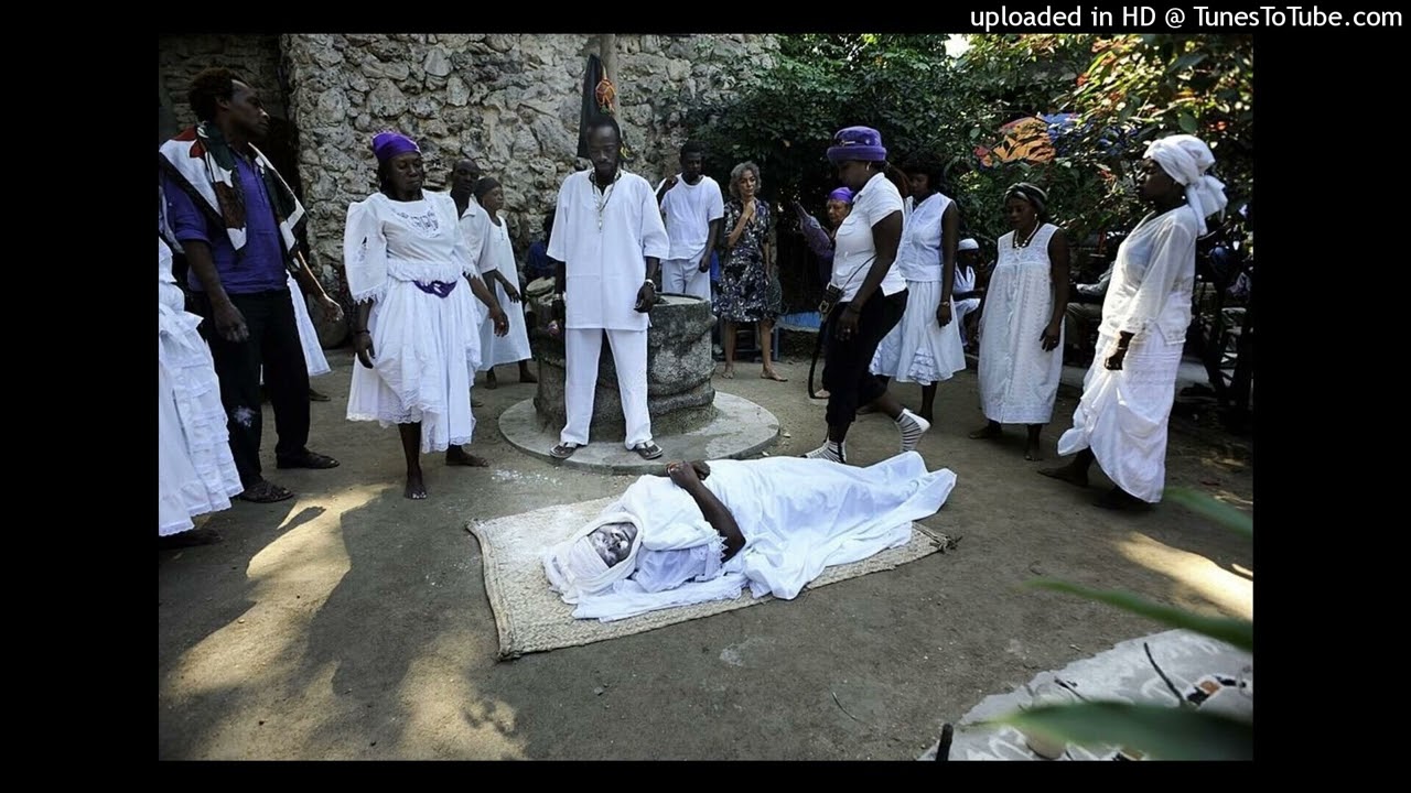 Racine Figuier pote kod