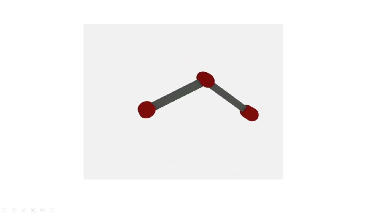 Multi-Joint Mechanics - Part 2