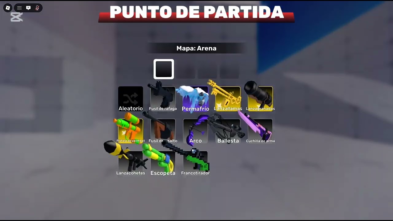 Me encontré a un hacker en Rivales (y esto paso..)