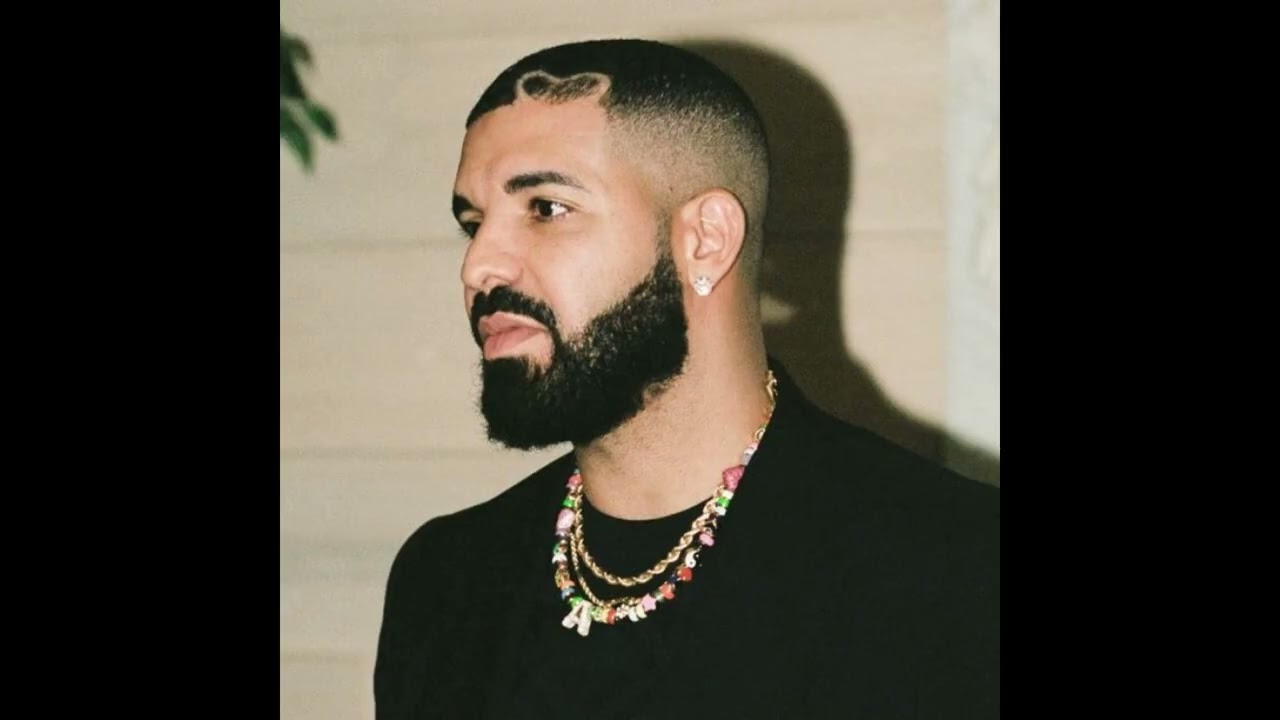[FREE] DRAKE X JACK HARLOW TYPE BEAT - 