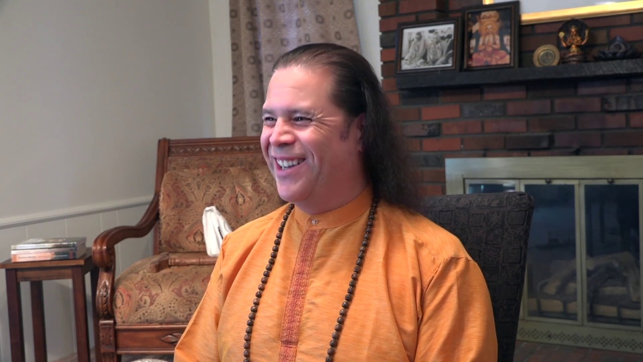 Prabhupada's Vision for the Coming Golden Age