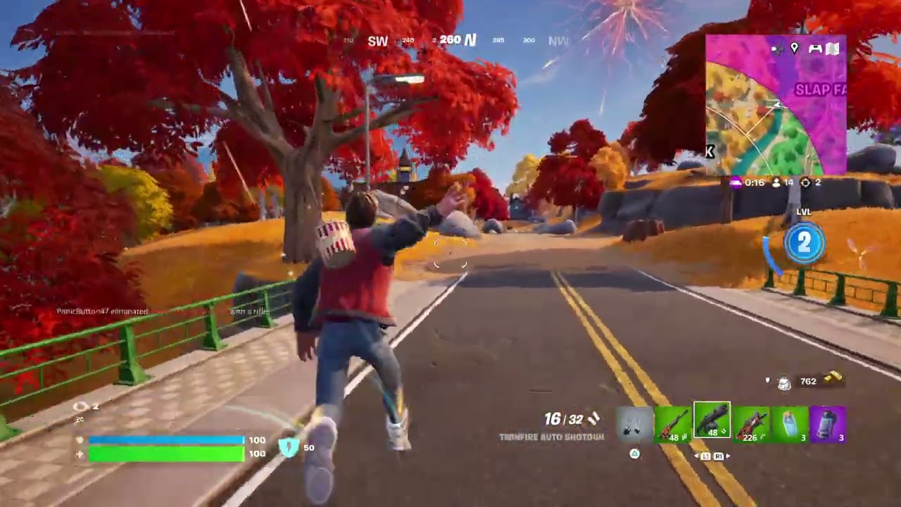 Fortnite_20260222073121