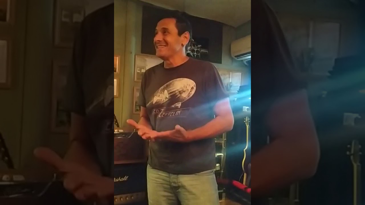 Ricardo te cuenta porqué no deberías comprar un Voxitracio de 5 (y porque si)