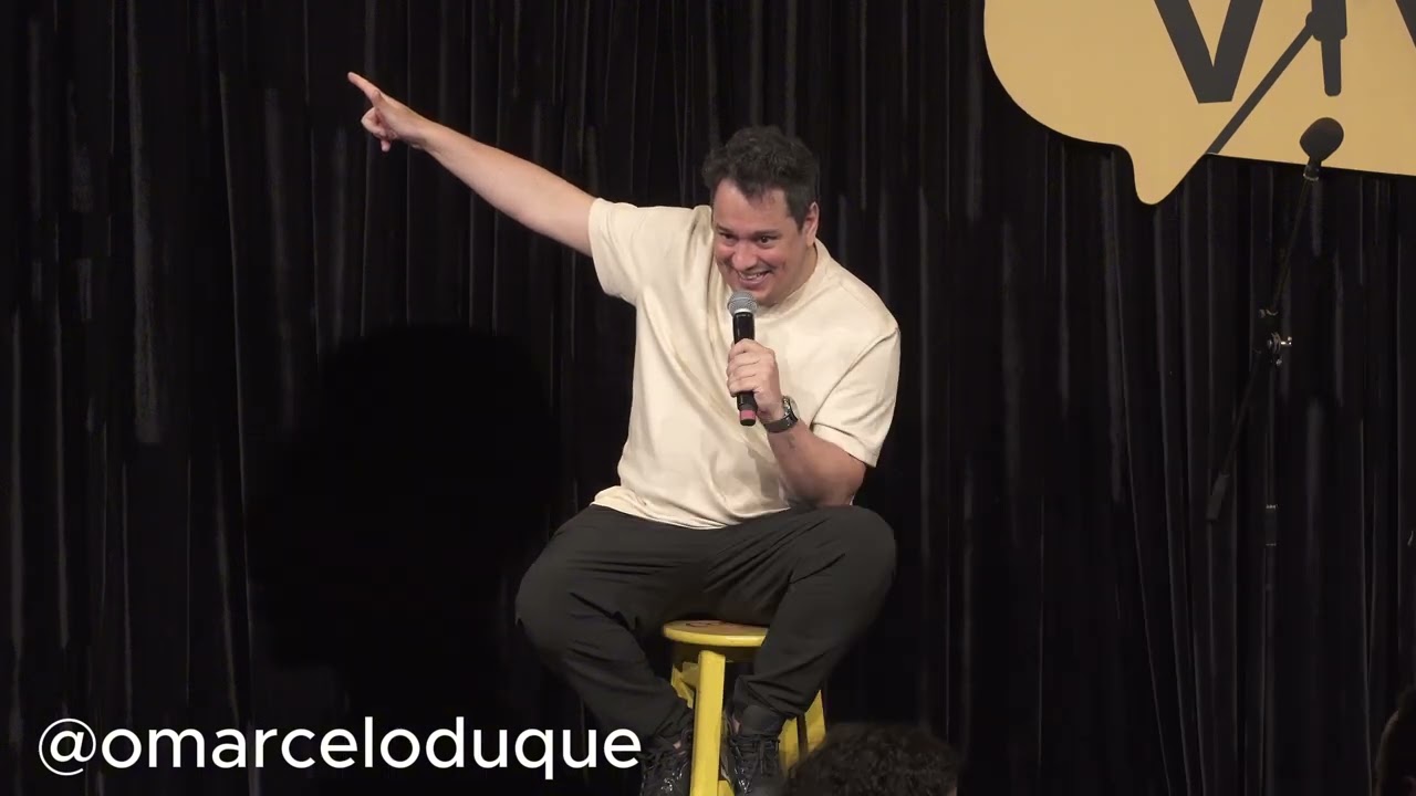 TRUMP  - LULA - BOLSONARO