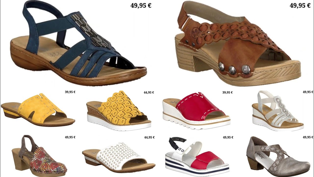 WOMEN LADIES COLLECTION NEW SANDAL STYLO BRAND, MY CHANNEL SUBSCRIBE 2022