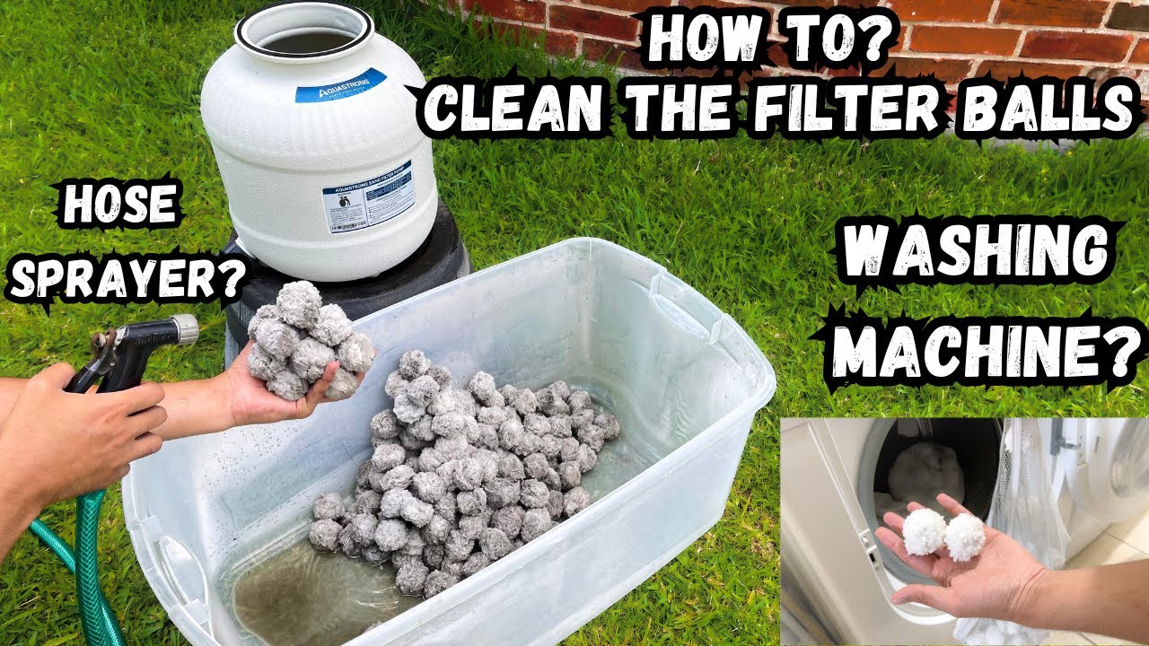How to Clean 