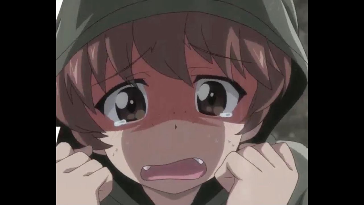 WhY WoN't TaKasHi NoTiCe mE...