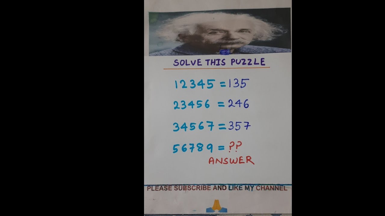 The Real Indian is live puzzle #livestreaming #brainteasers#genius#@therealindian2 #youtube #iq test