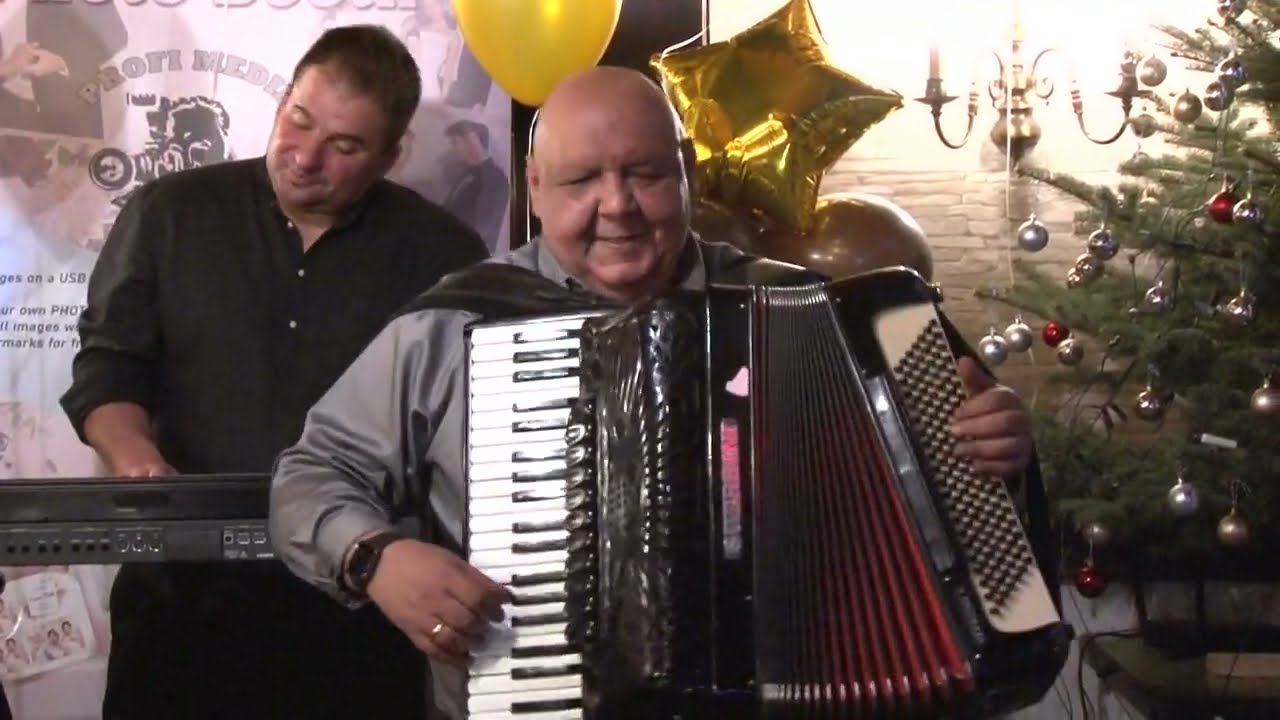 Božin Style Ljubiša Božinović