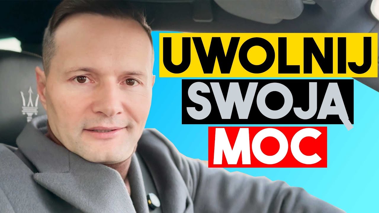 UKRYTA MOC