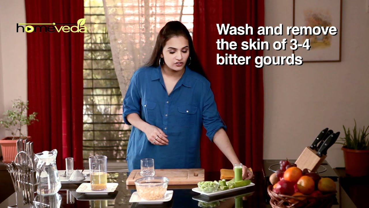 Ascites - Natural Ayurvedic Home Remedies