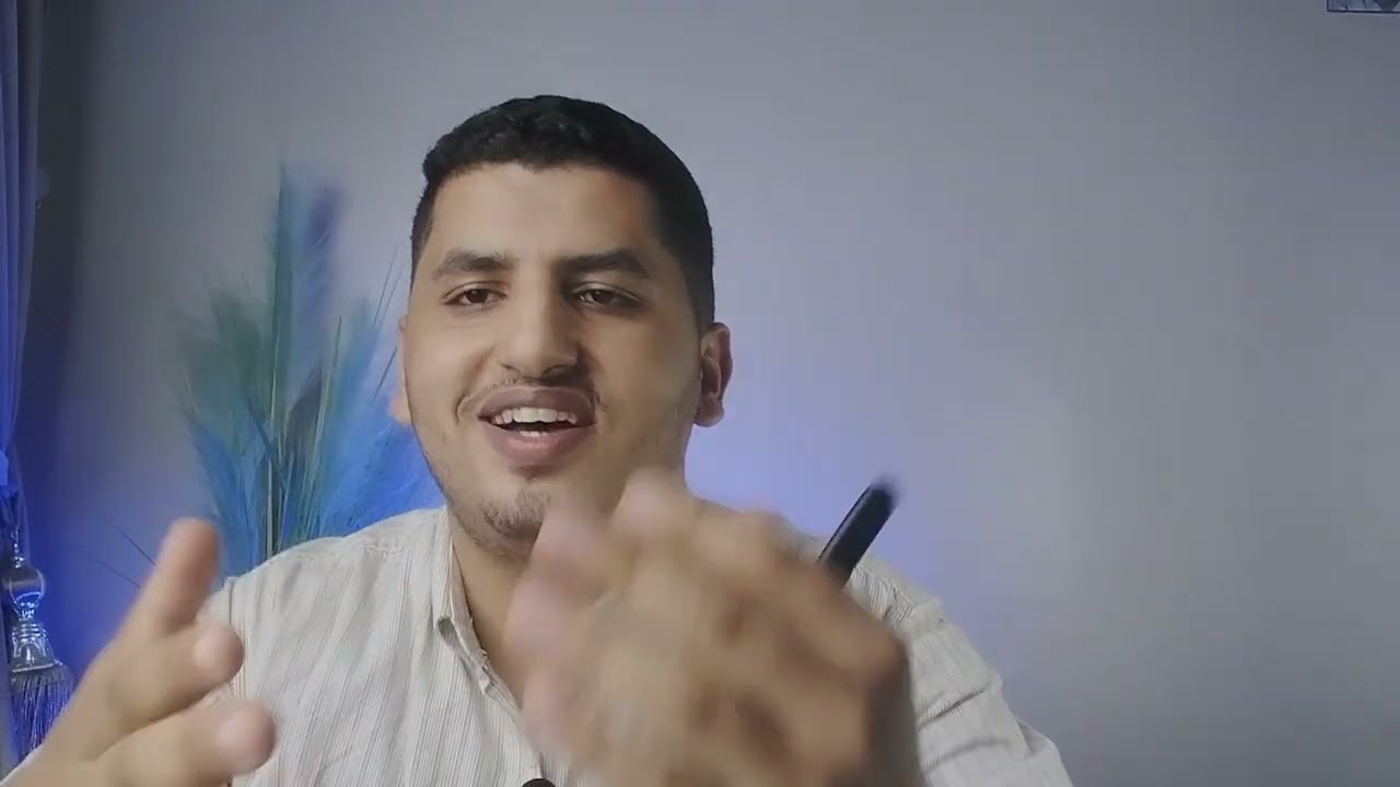 العلاقه والداله $ بطريقه جديده سهله جدا $ الدرس الثانى جبر #تالتة_اعدادي #العلاقه_والداله