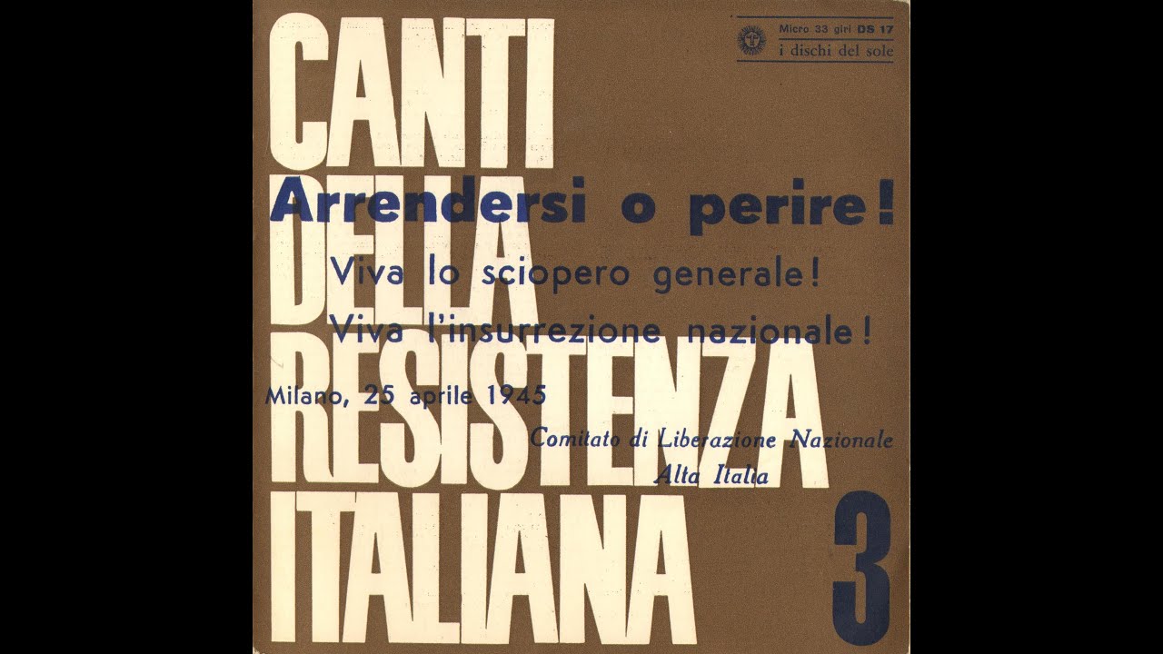 03 Michele L  Straniero   Dai monti di Sarzana 09 10 1964