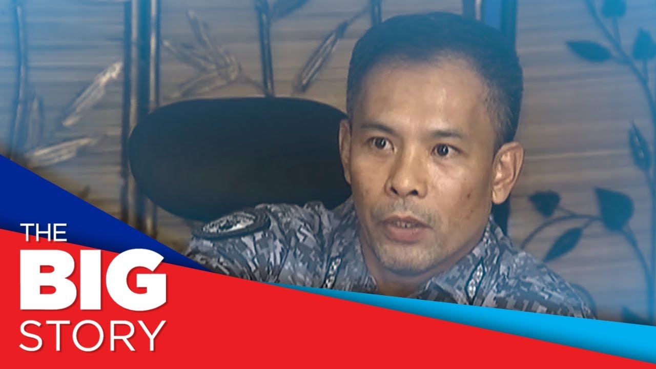 DOJ, DILG reveal amendments to Good Conduct Time Allowance law