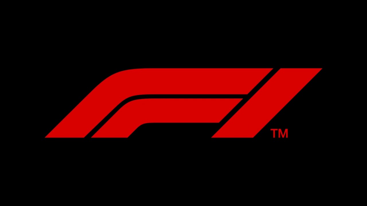 Formula 1 OST - Formula 1 Theme (Opening Titles Version) | 10 Hour Loop (Repeated & Extended)