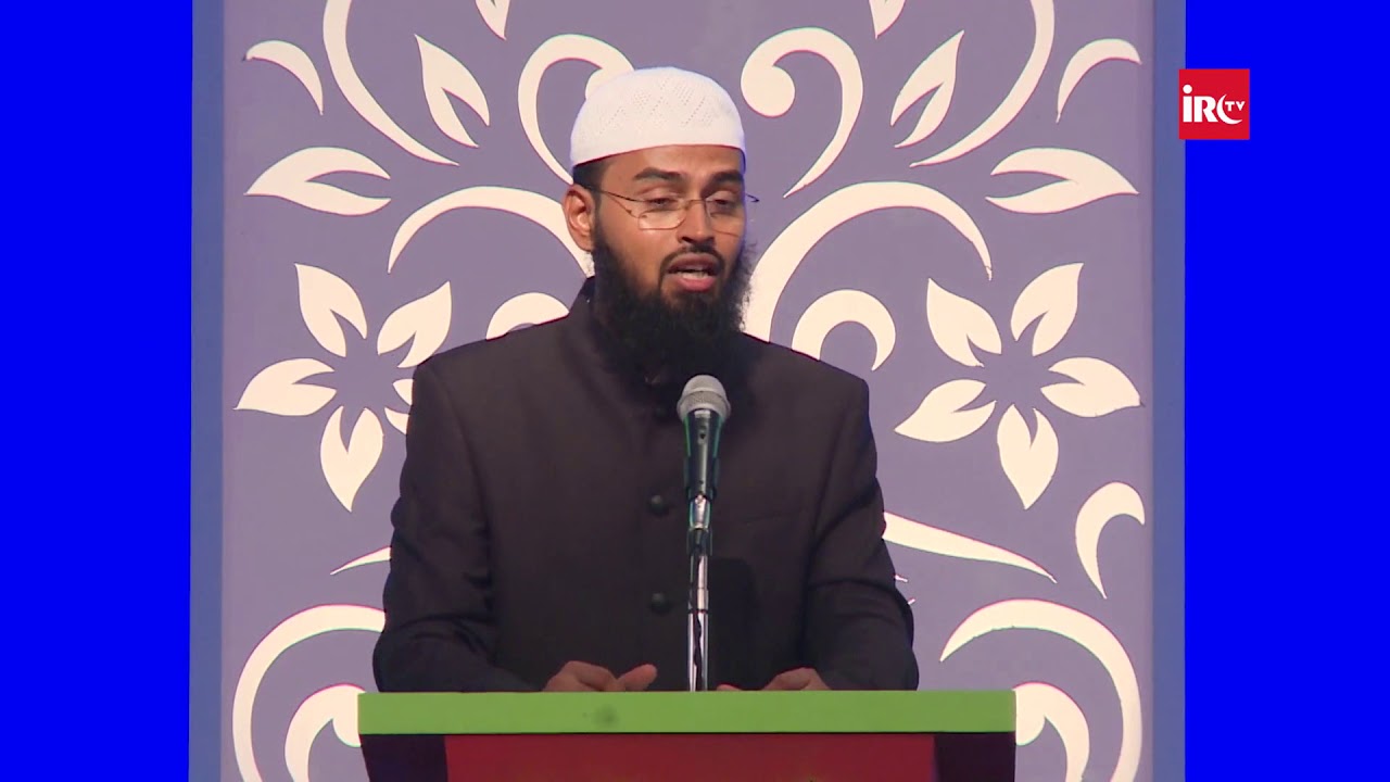 Pyare Rasool ﷺ Ke Sathi Woh Log The Jo Sirf Dete The Lete Nahi The By Adv. Faiz Syed