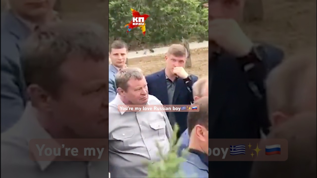 Russian boy🇷🇺Ты самый лучший в🌍✨ #bodyguard #putin #moscow #russia #usa #europe #newsong