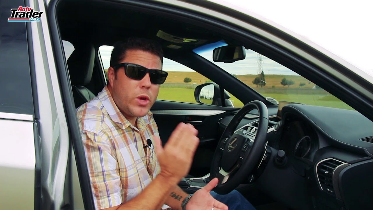 Can you do your own airbag replacement?
