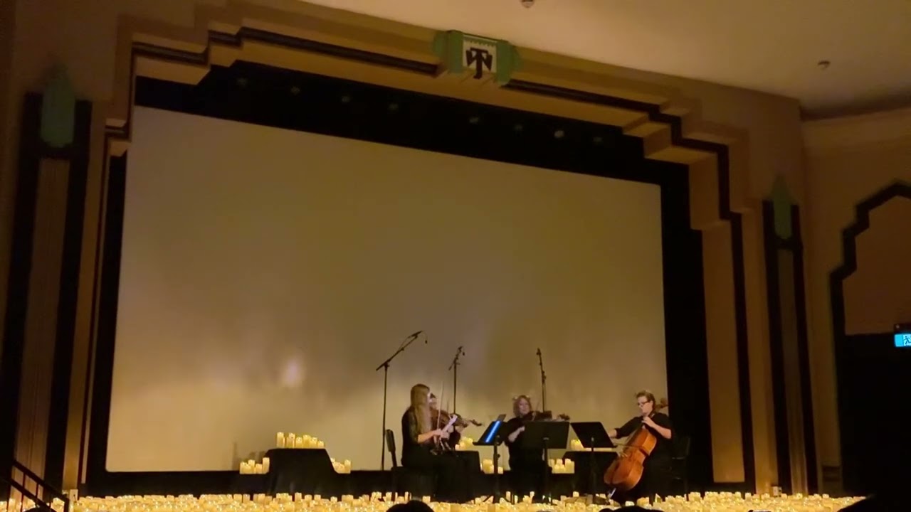 28 января 2026 г.