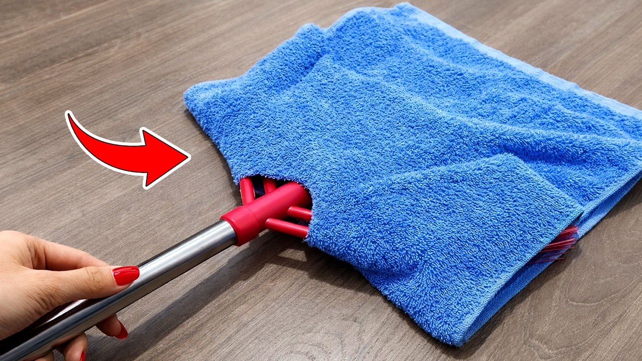 21 Priceless Home Hacks You Wish You Knew Before |Anna Home