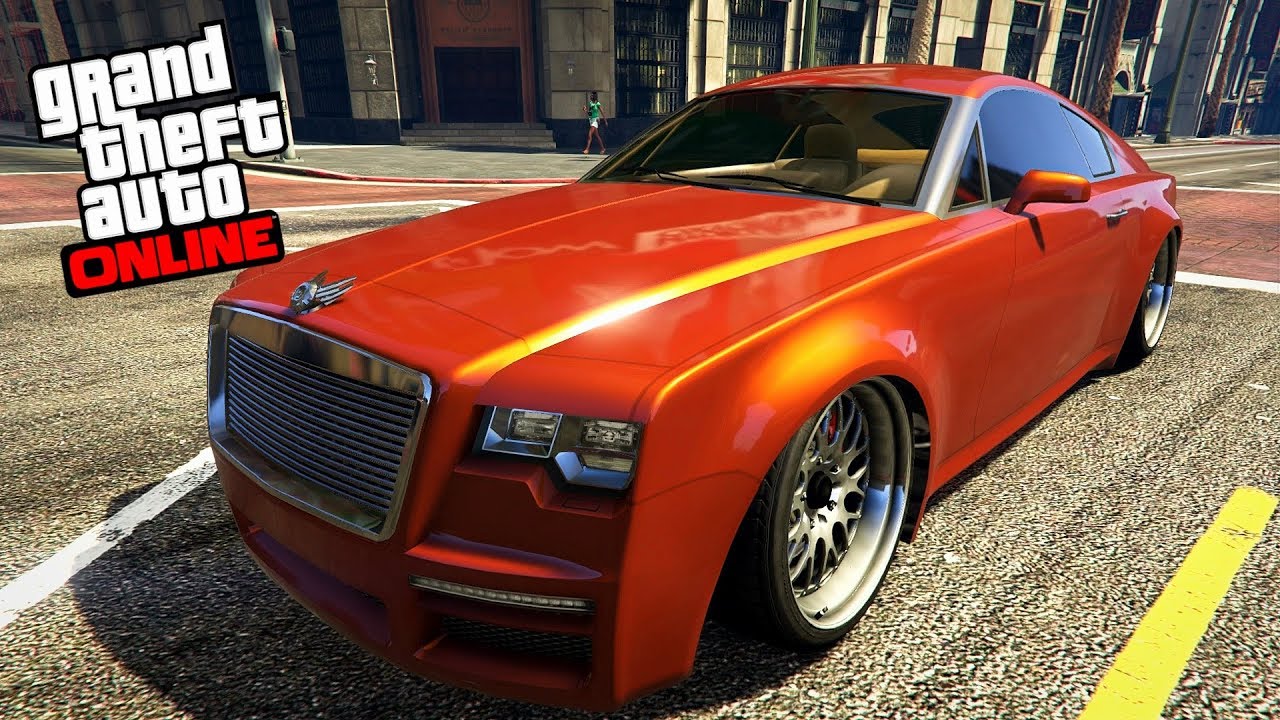 *NEW* SUB REQUEST + MATTE CREW COLOR GLITCH?!! (ROYCE ORANGE, ROLLS GOLD)