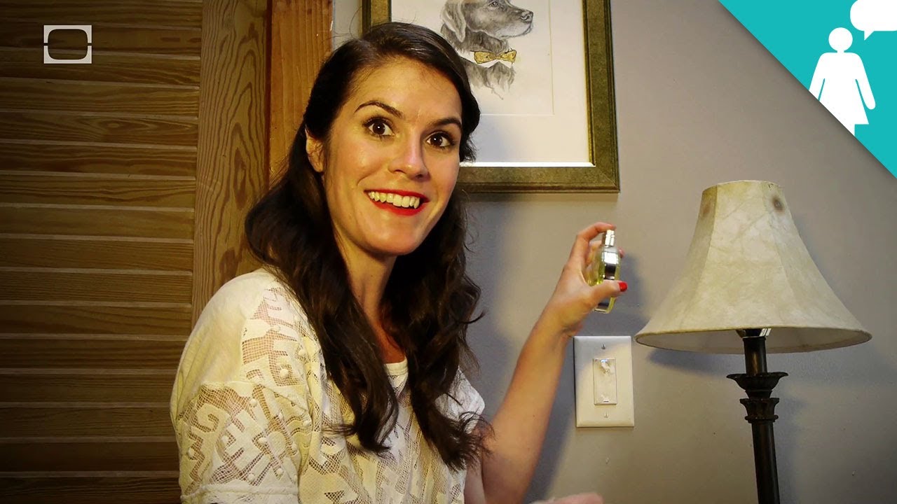 15 Ingenious Lady Hacks
