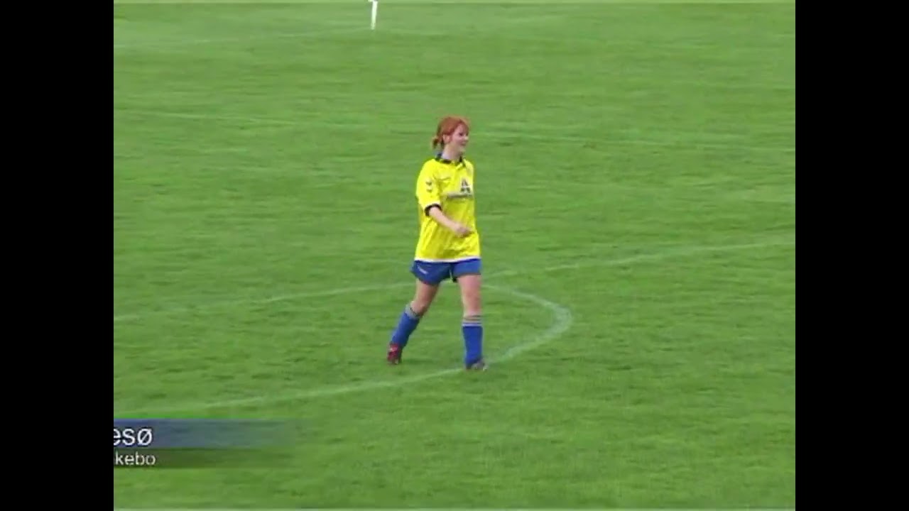 MLTV sport - Sports kavalkade 2004