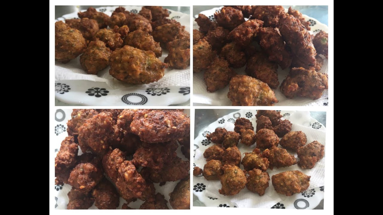 मुगोडे/    mungode