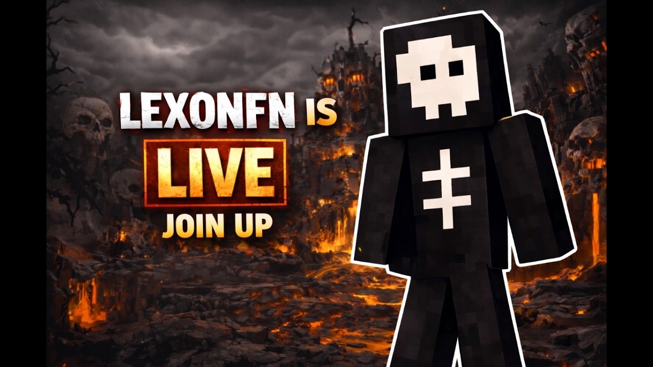 DonutSMP LIVE | 23b+ Gambling | 10M PER BASE | 1B LOOTDROP RN