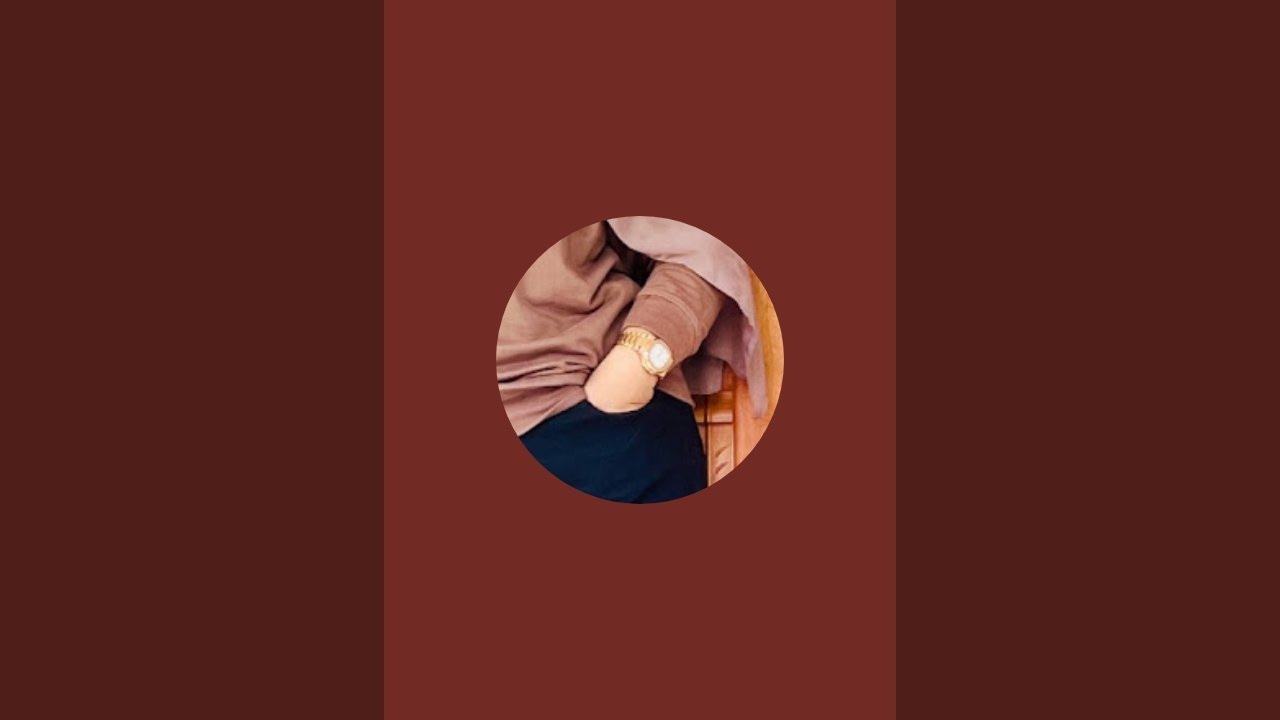 Henna simply styles is live
