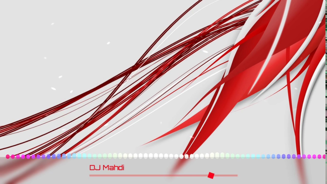 Tobu - Infectious Remix [Mahdi.N Remix] (New Version) (2019)