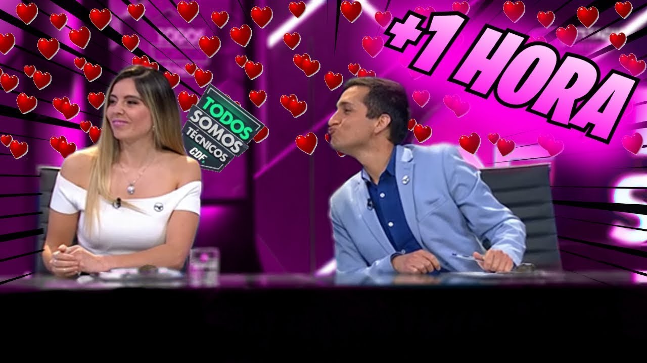 ¡LO MEJOR DE LO MEJOR! MEJORES MOMENTOS DE TODOS SOMOS TECNICOS (TST) 😂😂😂!!! Mega Recopilacion +1Hr