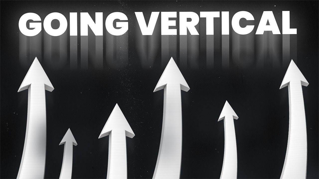 The Top Metrics for Vertical SaaS Companies