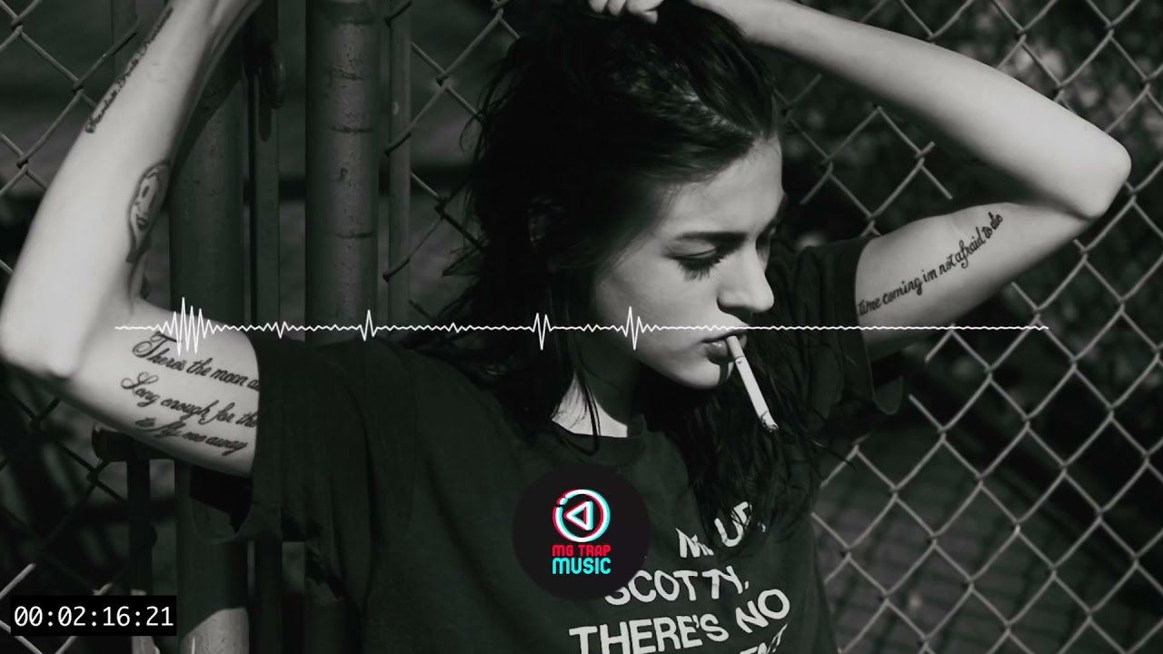 MG x Zubi feat Anatu - Sugar (Remix)