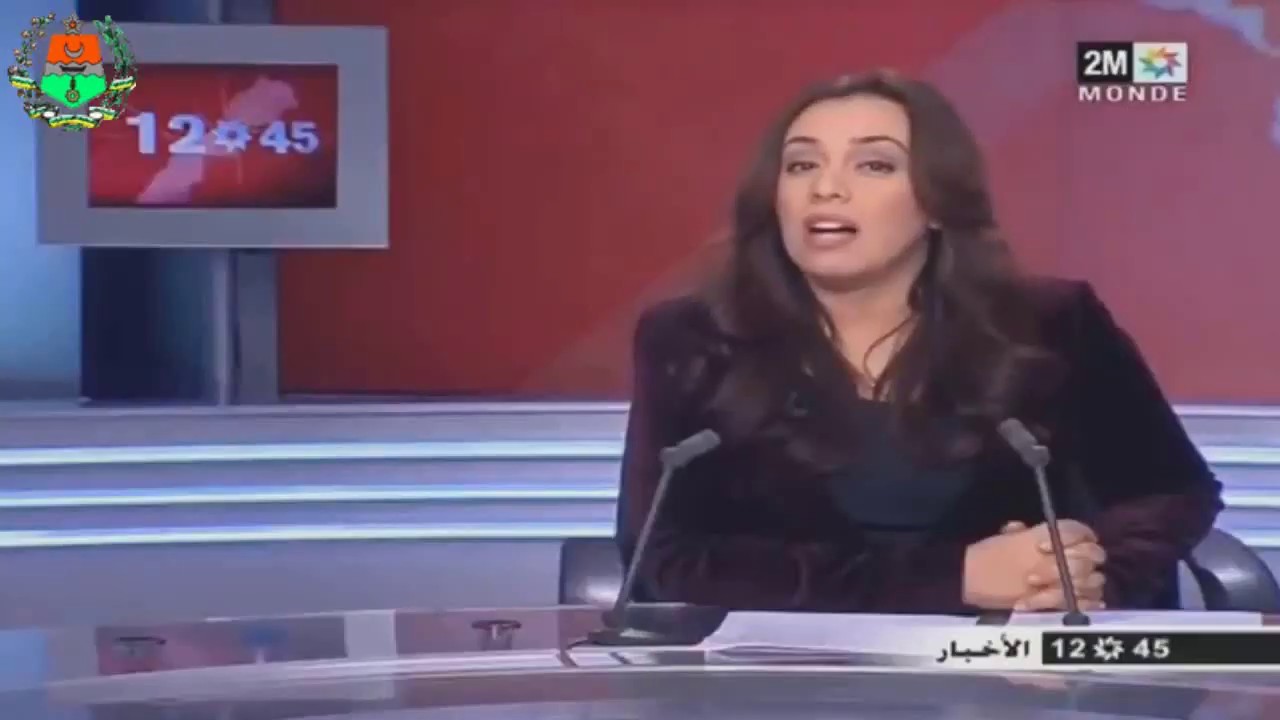 بلقصيري كما لم تروها من قبل