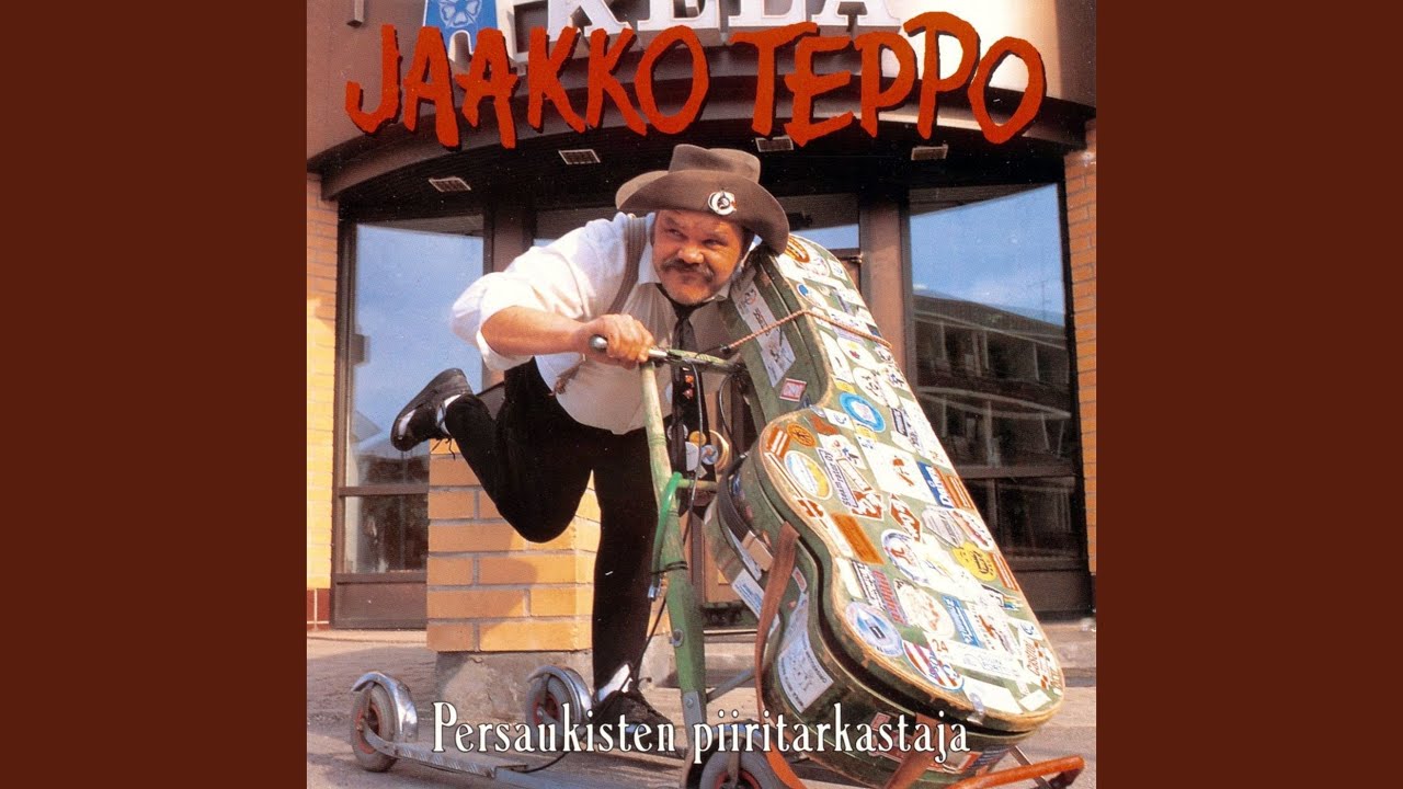 Rasvanen pyttipannu