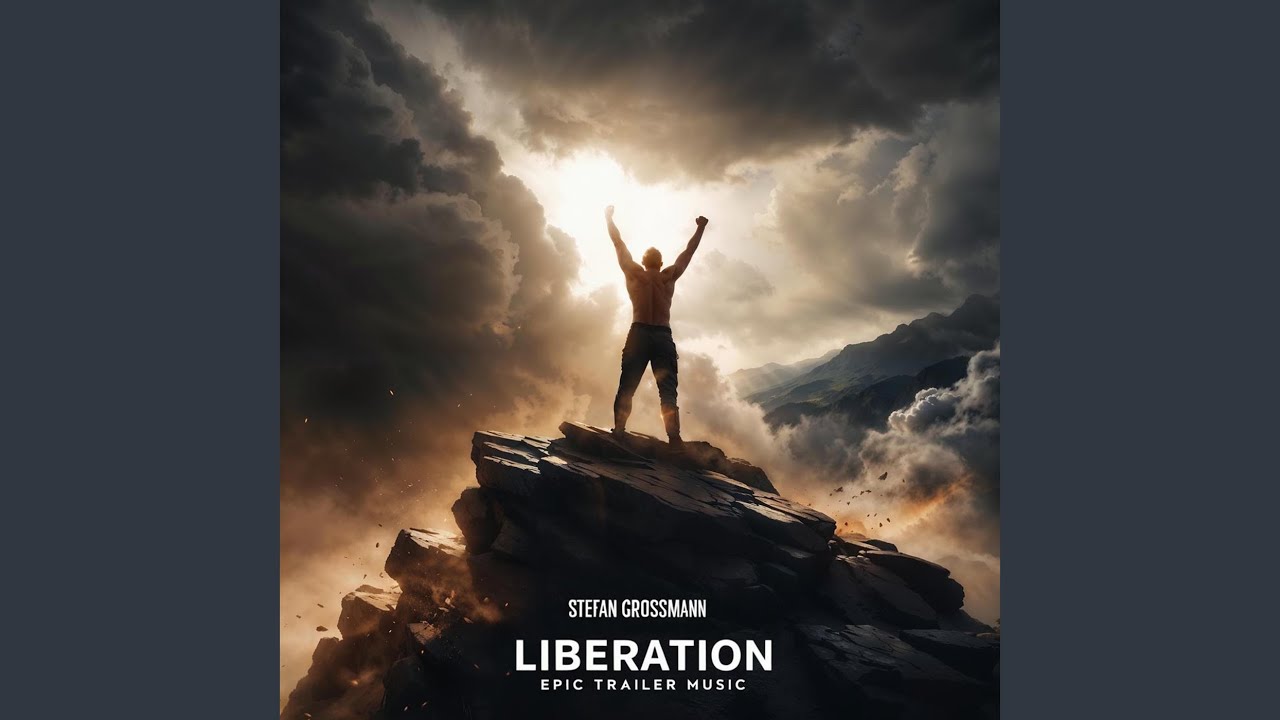 Road to Freedom