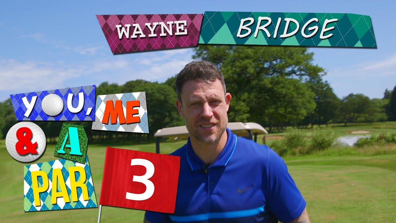 WALKING OFF GREEN AS A DOG!! | Embarrassing Forfeit!
