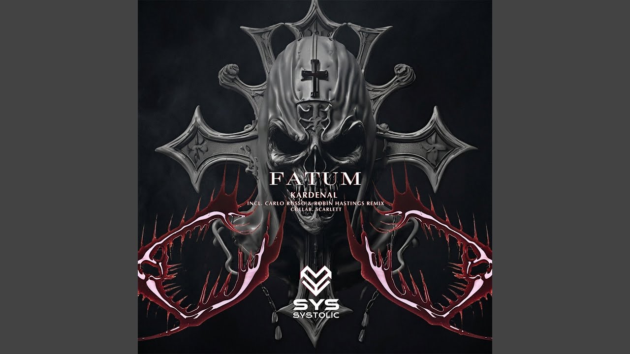 Fatum