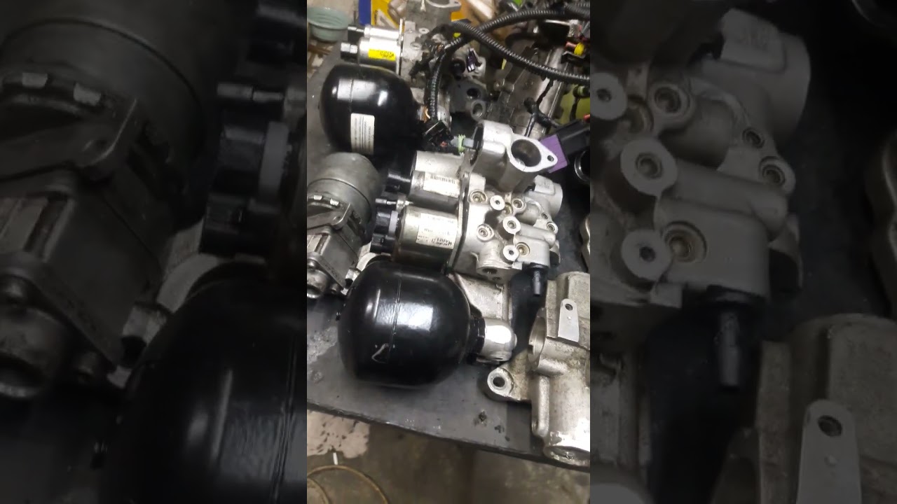 CLİO 2  CLIO 3 MODÜS ŞANZIMAN ROBOTU ARIZASI KESIN ÇÖZÜMÜ İÇİN  Ramazan KILIÇ  0535 491 63 41