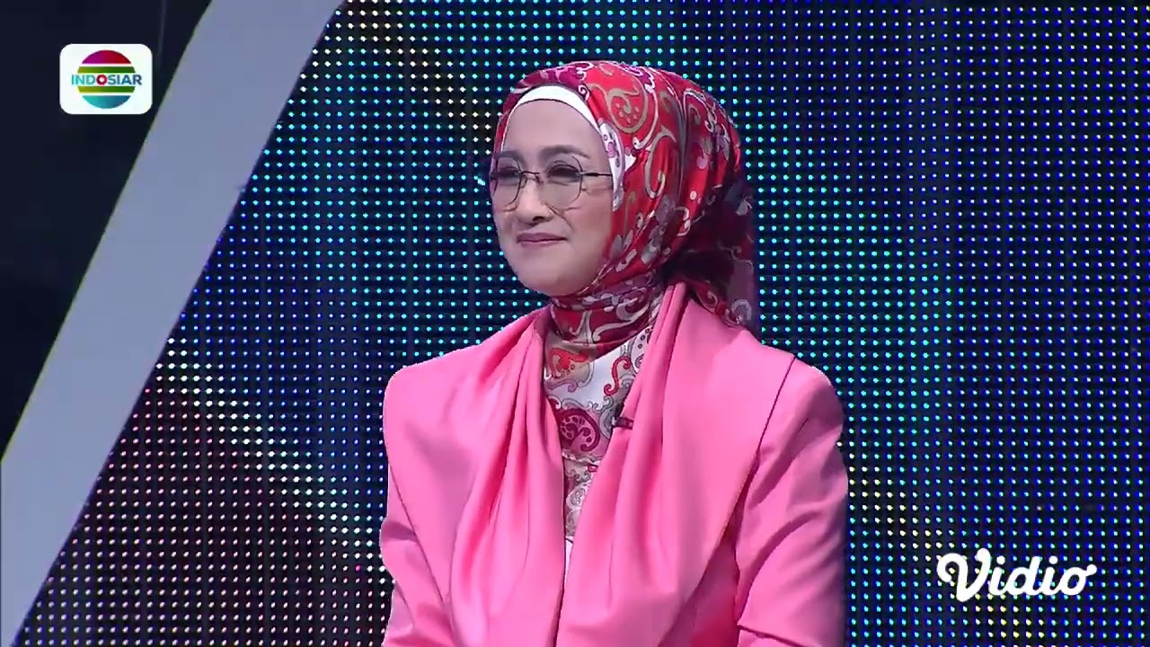 Awal yang Bagus! Meskipun Grogi SDIT Rahmaniyah Unggul Sementara | Juara Indonesia