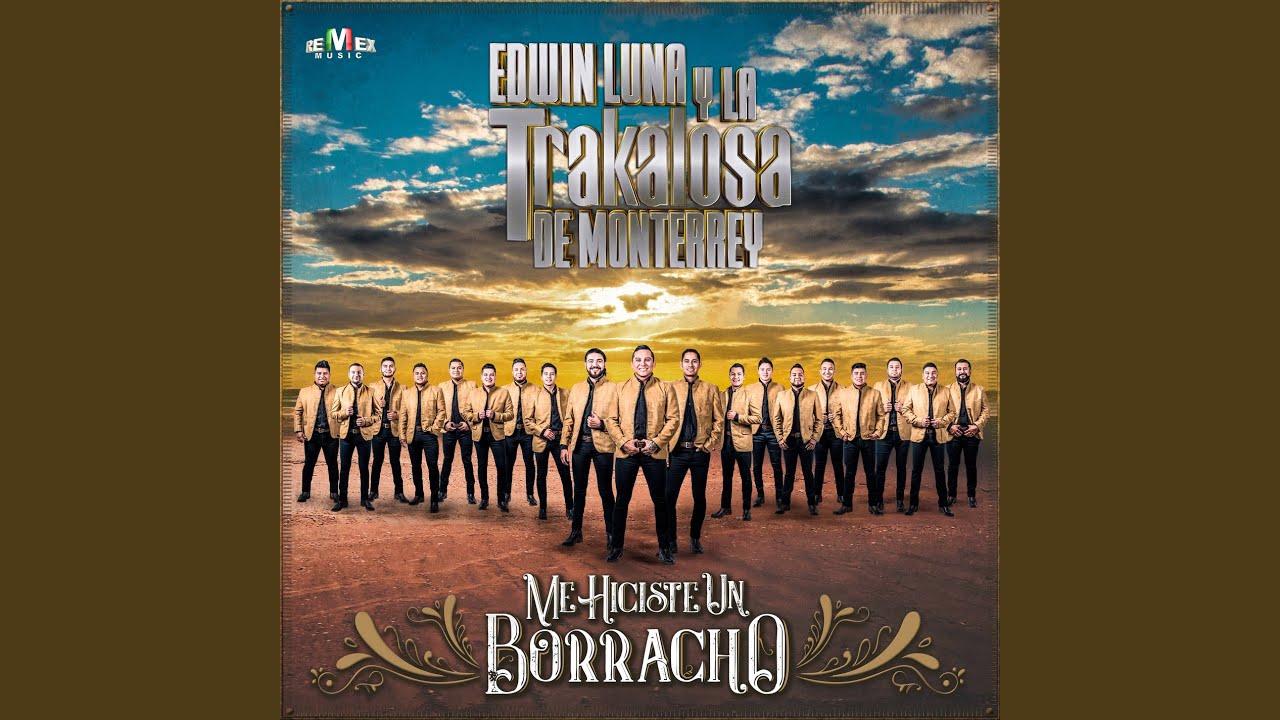 La Niña de Tus Ojos