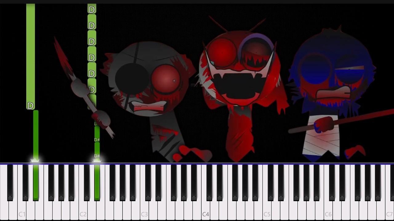 How to Play 