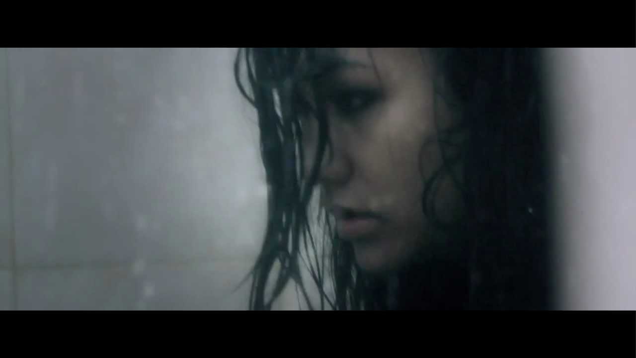 Painful By Kisses - A Letter From Someone (OFFICIAL MUSIC VIDEO)