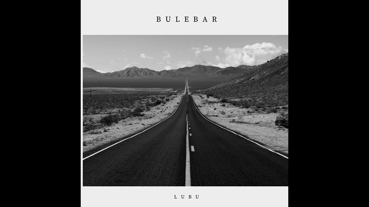 Bulevar - Lubu