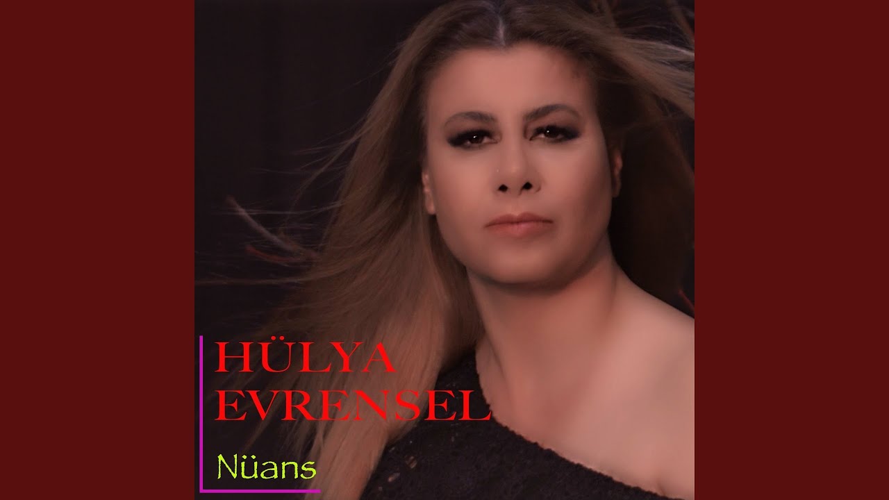İnsan Gelmez mi