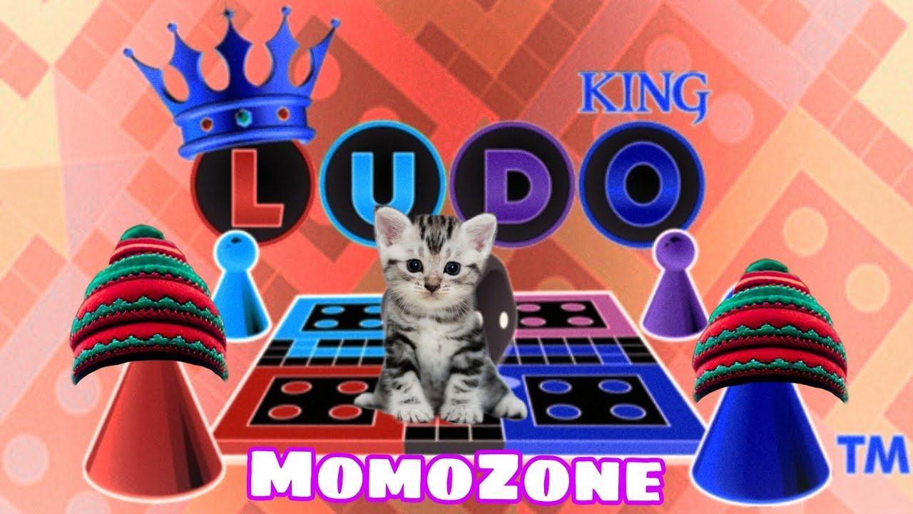 Ludoking 4 player's challenge 😍  Livestream
