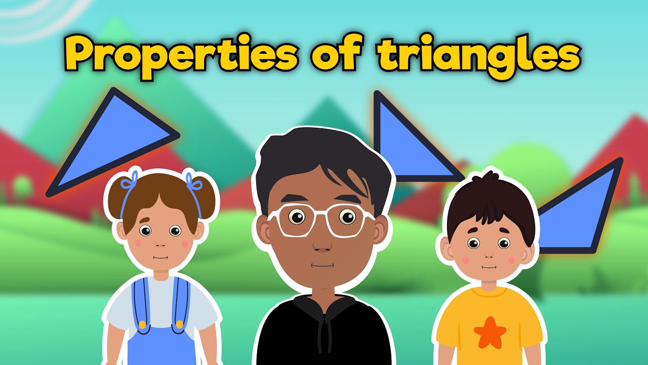 Basic Math for Kids: How to find Area and Perimeter? | Grade 1 to 5 #mathforkids