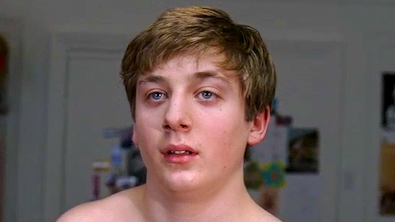 Celebs on Law & Order BEFORE They Were Famous